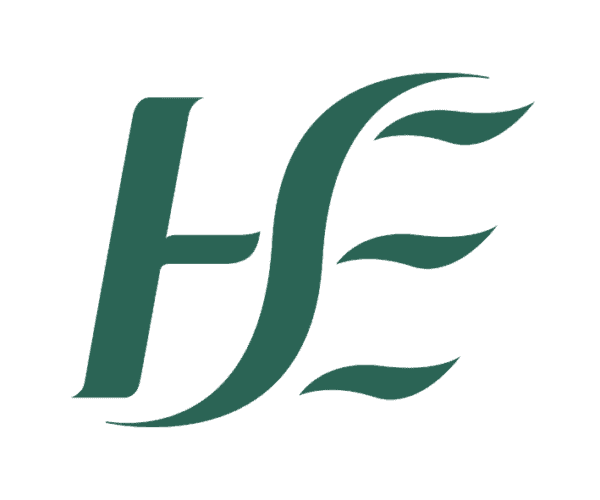 HSE