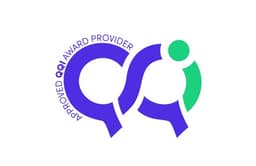 Approved QQI Award Provider