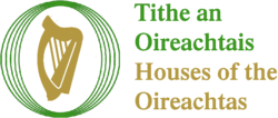 Oireachtas