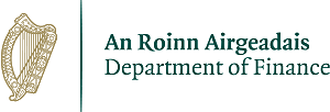 Department of Finance
