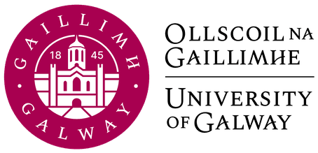 University of Galway
