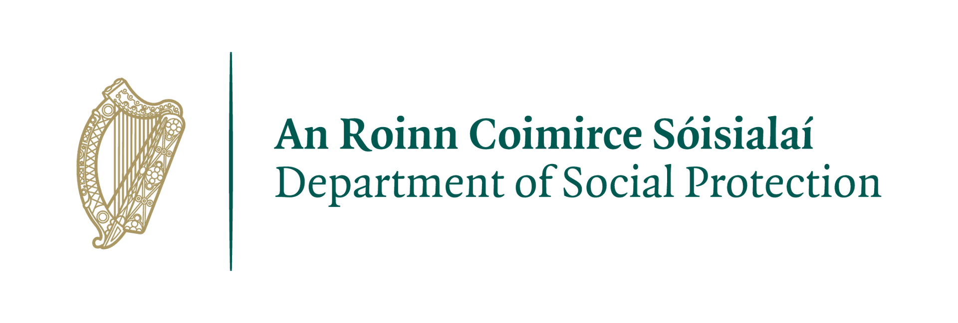 Department of Social Protection
