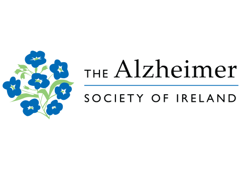 The Alzheimer Society of Ireland